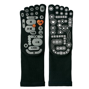  ʑ 5{w\bNX ډ C am Y TSUBO Vs PLUS c{    tbg}bT[W c{}bv 25-27cm { O}