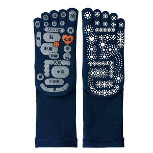  ʑ 5{w\bNX ډ C am Y TSUBO Vs PLUS c{    tbg}bT[W c{}bv 25-27cm { O}