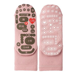 ʑ  \bNX wl fB[X ډ C TSUBO Vs PLUS c{     tbg}bT[W c{ 22-25cm {