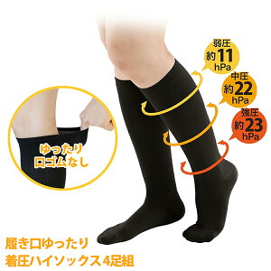 y4gz  nC\bNX 4g 3044840 ߕtȂC C SȂ  Ȃ ߂Ȃ ނ yX\bNX Ђ낢 nC\bNX C