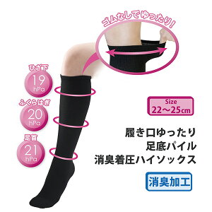  pC L  nC\bNX ߕtȂC C SȂ  Ȃ ߂Ȃ ނ yX\bNX Ђ낢 nC\bNX LH 