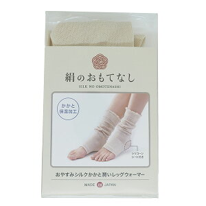 O} ̂ĂȂ bOEH[}[ Ə pPA ₷ VN Ə bOEH[}[]ێ ₦΍  ۉ 邨 PA\bNX 