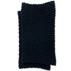  EH[}[]VN bOEH[}   O} ̂ĂȂ VN [  d҂ݍ\ { ێ ₦΍ ۉ 邨 Rbg PA\bNX 