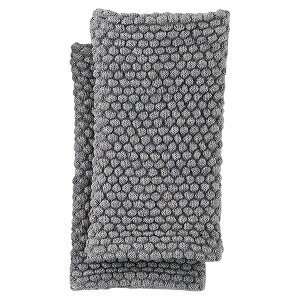  EH[}[]VN bOEH[}   O} ̂ĂȂ VN [  d҂ݍ\ { ێ ₦΍ ۉ 邨 Rbg PA\bNX 