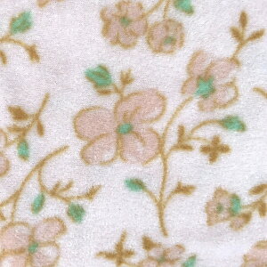 @NуpW}   utyJ^Oʔ̑D]z NуpW} ۂۂ[EGA] H~p u pW} fB[X  N [EFA z[EF