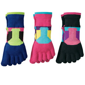  O} 5{w 3Fg C 炭炭EH[LO]5{w\bNX X|[c\bNX jO fB[X T|[g҂ O}