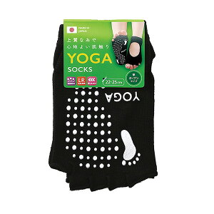  K\bNX bI[v^Cv ~ߕt 5{w wʂ O}]YOGA\bNX wȂ ɂ C ₦ T_ \bNX C 22cm`25cm gDX I[vgD