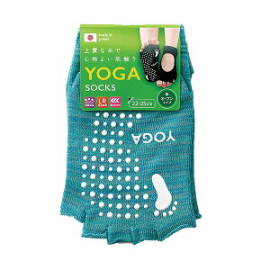 Kp\bNX bI[v^Cv ~ߕt 5{w wʂ O}]YOGA\bNX wȂ ɂ C ₦ T_ \bNX C 22cm`25cm gDX I[vgD