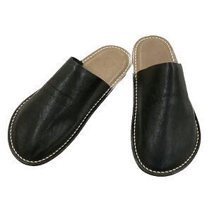 Verbenaio[xijȖ؃U[ T{^Cv Xbp][V[Y VRv T_ { v n  fB[X Y Mtg ̓ ̓