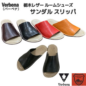 Verbenaio[xijȖ؃U[ T{^Cv Xbp][V[Y VRv T_ { v n  fB[X Y Mtg ̓ ̓