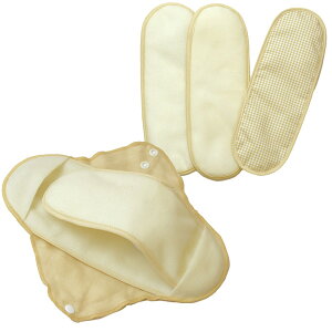 zivL 􂦂 zpbh Zbg z_[1{փpbh3 {]zpbh  y ARpbh zCi[ ̃Ci[ p 25`30cc  Rbg 20cm 22cm