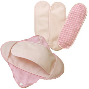 zivL 􂦂 zpbh Zbg z_[1{փpbh3 {]zpbh  y ARpbh zCi[ ̃Ci[ p 25`30cc  Rbg 20cm 22cm