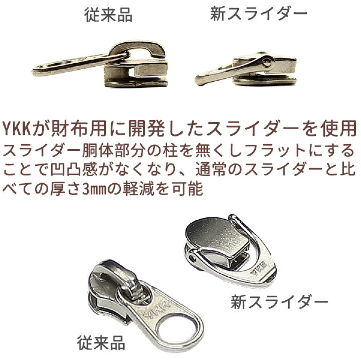 極薄 コードバン FRUH(フリュー)スマートショートウォレット‐日本製 馬革 ヌメ革 薄い 財布 革財布 メンズ GL018 KURAZO よろずやくら蔵 フリュー スマートショートウォレット コードバン BLACK