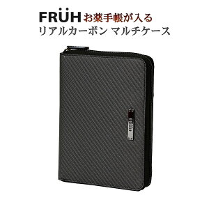 FRUH t[ 蒠 AJ[{ }`P[X]蒠 f@ ی 蒠 }Cio[J[h K  Y j GL042 