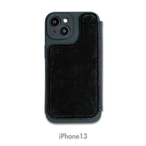 �y���[�J�[�����z���z��̌^ iPhone�P�[�X Wrapup iPhone16 / 15 / 14 / 13 / 12 / 16Pro / 15Pro / 14Pro / 13Pro / 12Pro �i�X�G�[�h�j�] �蒠�^ Magsafe�Ή� ���b�v�A�b�v ���K���� �D���� ���h���� �J�[�h�P�[�X ��