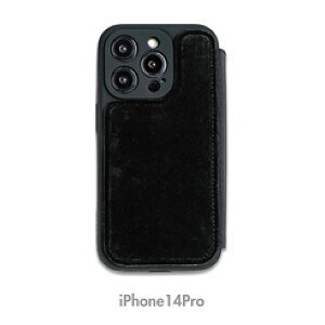 �y���[�J�[�����z���z��̌^ iPhone�P�[�X Wrapup iPhone16 / 15 / 14 / 13 / 12 / 16Pro / 15Pro / 14Pro / 13Pro / 12Pro �i�Ȗ؃��U�[�j�] �蒠�^ Magsafe�Ή� ���b�v�A�b�v ���K���� �D���� ���h���� �J�[�h�P�[�X 