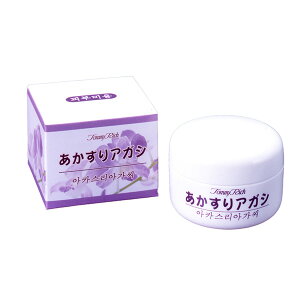 g~[b` AKV ] s[OWF p AJX C Y~ ь p  }bT[WN[