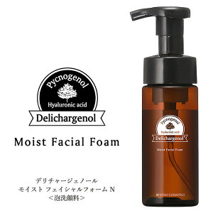 f`[WFm[ CXg tFCVtH[ Ni痿j]ь ێ A tH[ ZA sNmWFm[ Ƃ 140mL