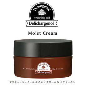 楽天市場 北尾化粧品部の通販 楽天市場 北尾化粧品部の通販