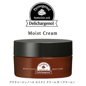 f`[WFm[ CXg N[ N]ь ێ sNmWFm[ Ƃ  邨 eN[ ێN[ Sg  40g