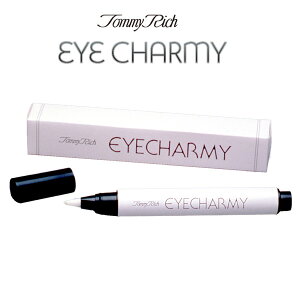 g~[b` AC`[~[ 2.5ml dىϕi]d܂Ԃ y^Cv YRX ӂ d̂ ^b`y EYE CHARMY