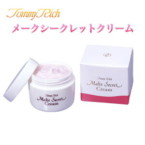 AWzg~[b` [NV[NbgN[] eN[ XLPA ΍ h邾 ȒP