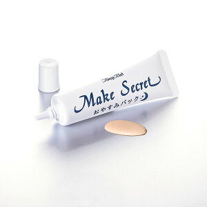 g~[b` [NV[Nbg x݃pbN ] nCb`  قꂢ ł AW qA_ Z~h AX^LT` R[Q] AW eN[ X