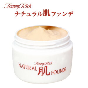 g~[b` I[C t@f[V@i` t@f]fPA i`CN ϐ nN[ et RGUCQ10 AW