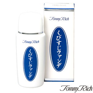 g~[b` тt@f[V  p ؗp t@f[V V V~ AU {fBt@f[V EH[^[v[t t^Cv r  XLPA