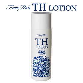 テラヘルツ 美容液 トミーリッチ THローション 120mL‐ヒアルロン コラーゲン クスミ 化粧水