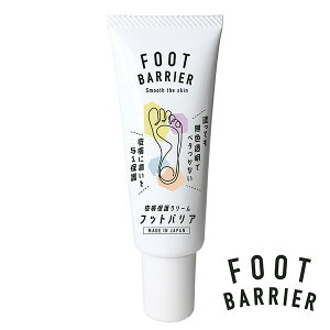 CCh~ N[ tbgoA]CC C  tbgN[ tbgPA ێ WFh tbgK[h