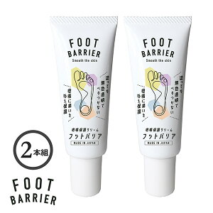 CCh~ N[ tbgoA 2{g ] CC C  tbgN[ tbgPA ێ WFh tbgK[h