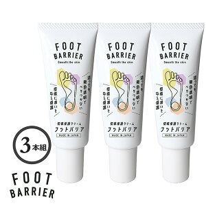 CCh~ N[ tbgoA 3{g ] CC C  tbgN[ tbgPA ێ WFh tbgK[h