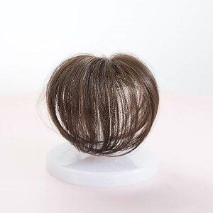 y[J[zT KAZUEECbO Eh|CgECbO]_[NuE }uE  ECbO |CgECbO wA gbv  Jc  fB[X  