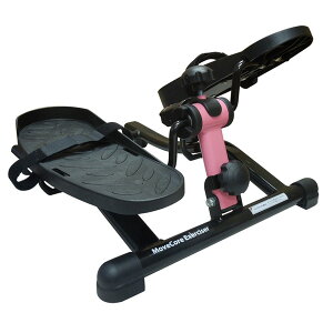 [uRAGNTTCU[ ]ӂ͂  Xebp[ VjA   nr GNTTCY _CGbg g[jO ] y_ ]^ ㉺^ [Lg[fBO MCE