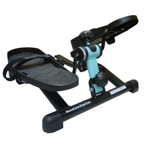 [uRAGNTTCU[ ]ӂ͂  Xebp[ VjA   nr GNTTCY _CGbg g[jO ] y_ ]^ ㉺^ [Lg[fBO MCE