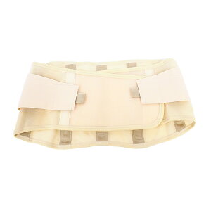 yz傫TCY xg jp {]OK  bV ɂ T|[gxg RZbg T|[^[ 荘 ɑ΍