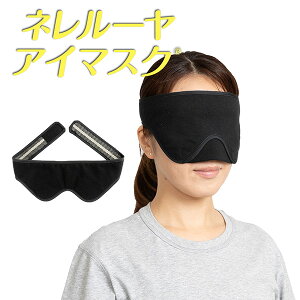 yԌzAC}XN l[ AC}XN]L@d@ AC}XN { P Ռ y _炩 tBbg jp XgX  