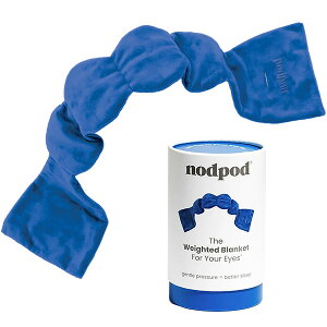 AC}XN nodpod mbh|bh]ACs[ X[v}XN Ռ Չ ObY XX X̂   }CNr[Y d 