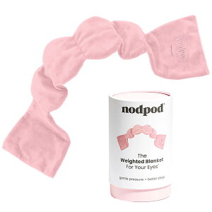 AC}XN nodpod mbh|bh]ACs[ X[v}XN Ռ Չ ObY XX X̂   }CNr[Y d 