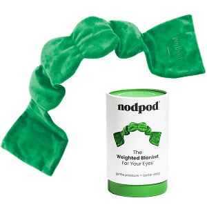 AC}XN nodpod mbh|bh]ACs[ X[v}XN Ռ Չ ObY XX X̂   }CNr[Y d 