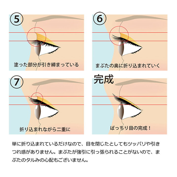 楽天市場】ローヤルアイムエクストラII‐二重まぶた形成商品 9ml ローヤルリムーバー50ml スティック付‐小じわ対策 小シワ対策 アイメークアップ : KURAZO よろずやくら蔵 楽天市場店 楽天市場】ローヤルアイムエクストラII‐二重まぶた形成商品 9ml ローヤルリムーバー50ml スティック付‐小じわ対策 小シワ対策 アイメークアップ : KURAZO よろずやくら蔵 楽天市場店