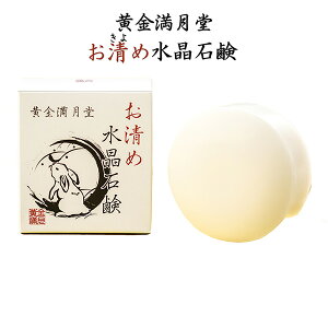   Ό ]Ό   nCb` 􂢐Ό nh\[v {fBΌ {fB\[v Ό \[v