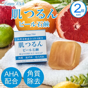 y2Zbgzg~[b` s[Ό ]100g ΂ 痿 Ό 点 s[OΌ s[O\[v \[v  ΂ Ό  \[v Ō`