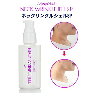 g~[b` lbNNWFSP]lbNPApWF NPA GCWOPA      V ^~  V~  V