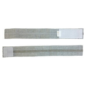 rc gxi2{gj] rcxg AVcxg xg s  z ނԂ ނ炪 ӂ͂ ߕtȂ x[W { 