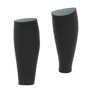 jO bOEH[}[ ₦Ȃ X|[c h h ۉ }\ ӂ͂EH[}[ oR i[В jp wX|Cg