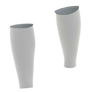 jO bOEH[}[ ₦Ȃ X|[c h h ۉ }\ ӂ͂EH[}[ oR i[В jp wX|Cg