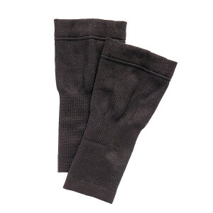  ߂Ȃ ނݑ΍T|[^[ ߕtȂ ӂ͂ bOT|[^[ T|[^[ ] ʈË@ ނݑ΍ ₦΍ si pi Ö \h 