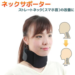 Xg[glbN T|[^[ ] lbNT|[^[ zŃT|[^[ X}zlbN X}z T|[^[ lbN RZbg E^  Ǐ s ی   p